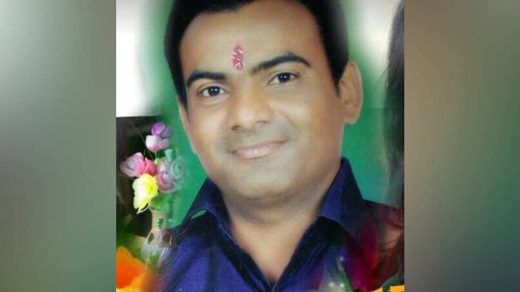 Buldhana, farmer, cheated, died, Buldhana, farmer, cheated, died,