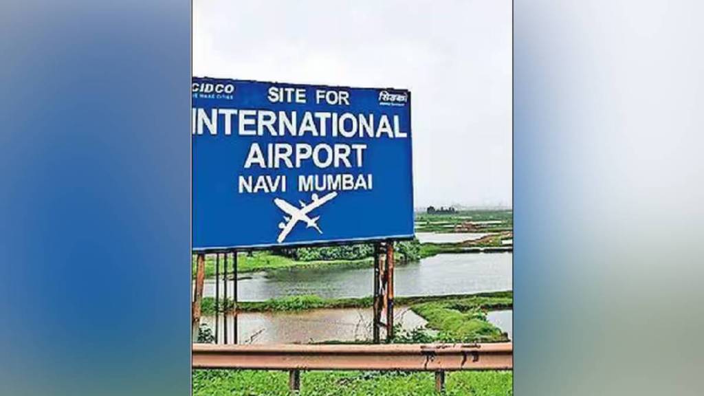 roads, NAINA, Re-tendering, tender,