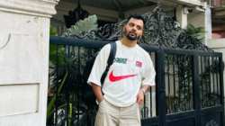 Success Story : २५० रुपये पगाराच्या नोकरीपासून ते फॅशन प्रॉडक्शन हाऊस सुरू करण्यापर्यंतचा प्रेरणादायी प्रवास