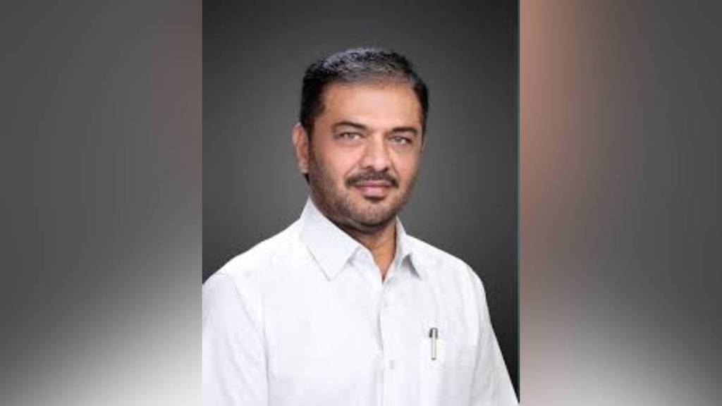 sunil kedar, Supreme Court, conviction,