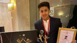 Success Story: मूर्ती लहान; पण कीर्ती महान! वयाच्या १३व्या वर्षी अल्प गुंतवणुकीतून १०० कोटींच्या व्यवसायाची केली उभारणी; दरमहा दोन कोटींची कमाई