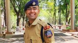 Success Story: संघर्षाला साथ कष्टाची! ३३ वेळा परीक्षेत अनुत्तीर्ण होऊनही हार न मानता मारली IPS मध्ये बाजी; जाणून घ्या आदित्य कुमार यांचा प्रेरणादायी प्रवास