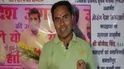 Success Story: जेव्हा स्वप्नं परिस्थितीवर मात करतात… एकेकाळी दिवसाला कमवायचे सात रुपये अन् आता सांभाळतात तीन कोटींचा व्यवसाय