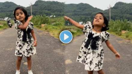 Little girl's amazing dance to the Suseki song Little girl's amazing dance to the Suseki song