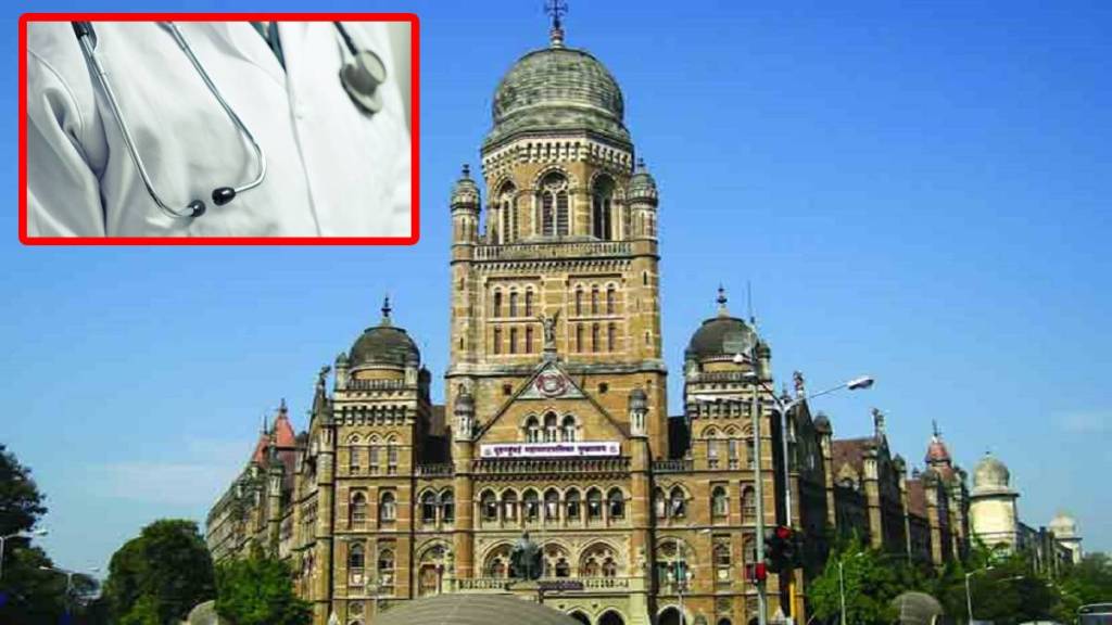 epidemics, Mumbai, health, rain mumbai,
