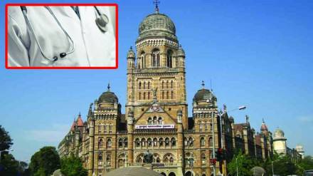 epidemics, Mumbai, health, rain mumbai,