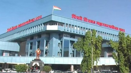 encroachment, Notices, Deputy Commissioner, encroachment, Notices, Deputy Commissioner,