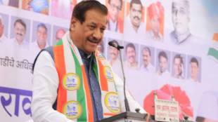 prithviraj chavan, prithviraj chavan latest news,