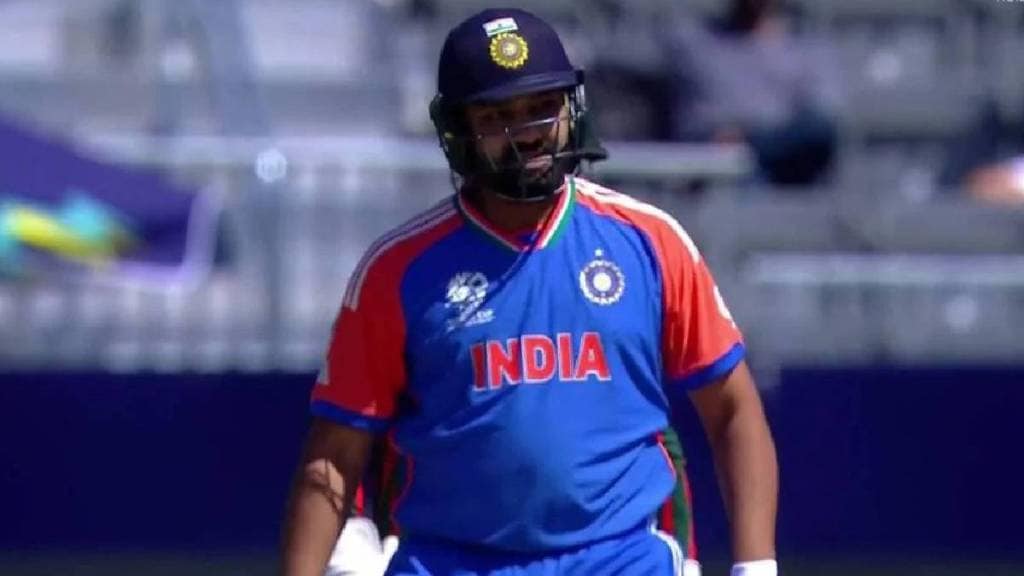 Rohit Sharma accused tampering with photos Rohit Sharma accused tampering with photos