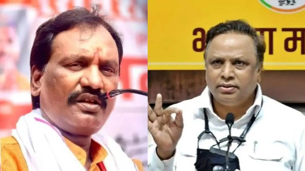 ambadas danve ambadas danve