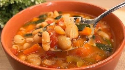 chavliche soup recipe in marathi