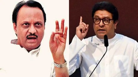 Amol Mitkari Replied To Raj Thackeray Amol Mitkari Replied To Raj Thackeray