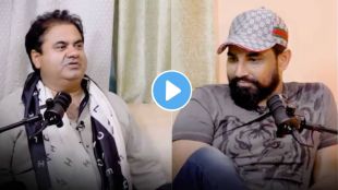 Mohammad Shami suicide attempt