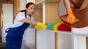 monsoon home decor Furniture care monsoon season