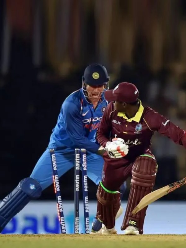 most-stumpings-in-international-cricket-ms-dhoni