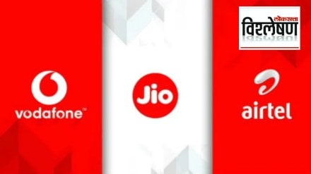Why tariff hikes by Airtel, Jio,Vi were inevitable