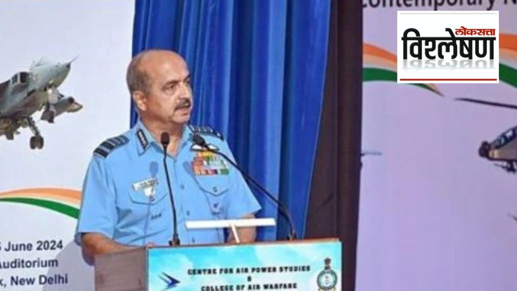 Ancient 'scholar warriors' now in the Indian Army; What exactly is this concept?