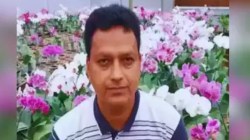 Success Story: पुणेकर जगात भारी! परदेशातील अडीच लाखांची नोकरी सोडून सुरु केला स्वत:चा व्यवसाय; आता करोडोंची उलाढाल