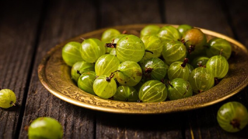 Amla Juice