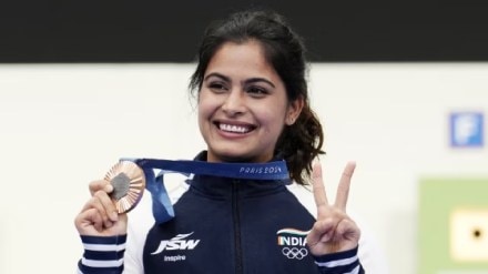 Paris Olympics 2024 What do Olympians eat during the competition