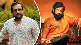 Prasad Oak Dharmaveer 2 Movie