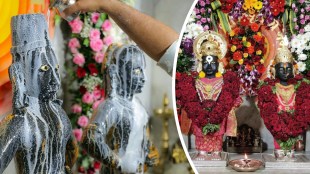 Prati Pandharpur Wadala Ashadhi Ekadashi 2024