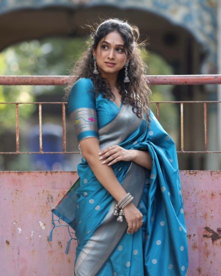 Priyadarshani Indalkar Photos 