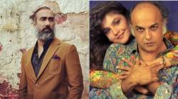 “आयुष्यातला सर्वात मोठा घोटाळा..”, पूजा भट्टबरोबर झालेल्या ब्रेकअपविषयी पहिल्यांदाच रणवीर शौरीने सोडलं मौन!, म्हणाला…