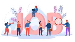 SBI SCO Recruitment 2024: एसबीआय SCO भरती ! कसा कराल अर्ज, कशी होणार निवड; जाणून घ्या सविस्तर