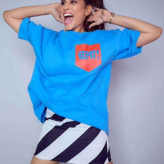 Sai Tamhankar