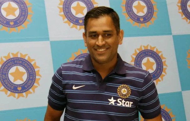 Mahendra Singh Dhoni Birthday Special