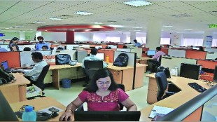 Services sector performance expanded in June