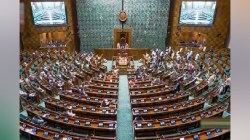 चतु:सूत्र: खरा बदल घडवण्याची संधी गमावली…