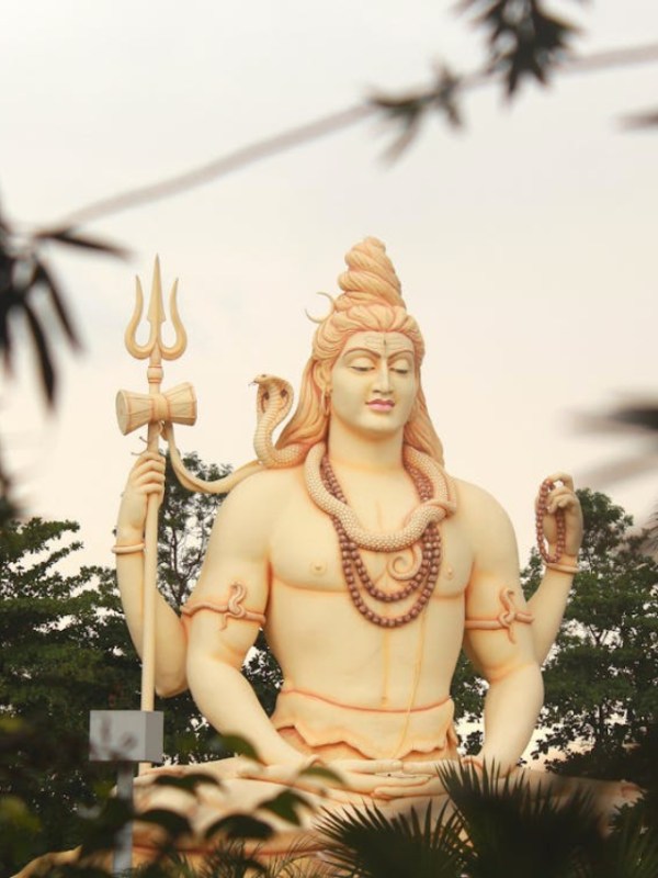 Shravan 2024 Fasting Tips