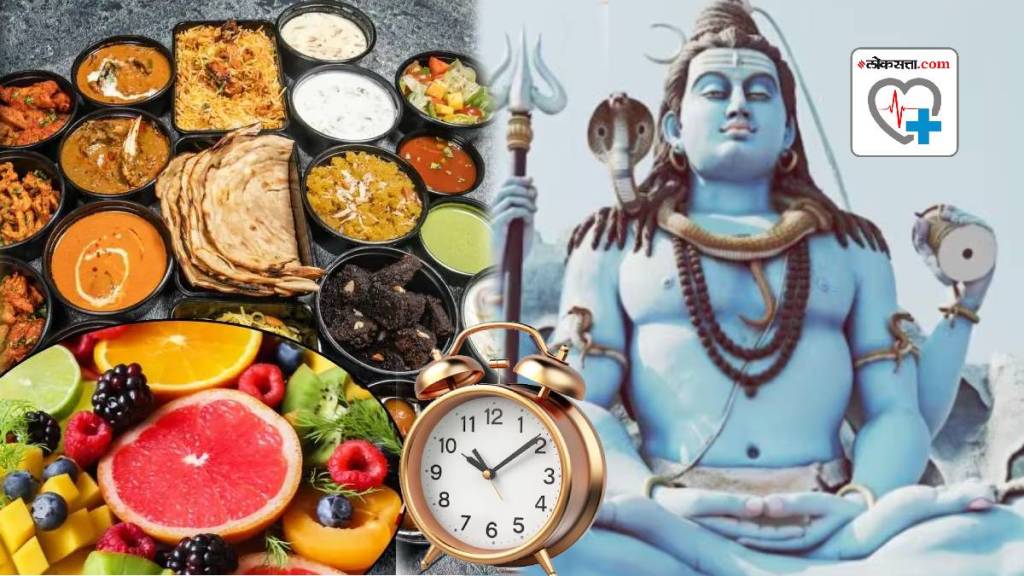 What To Eat In Shravan What To Eat In Shravan