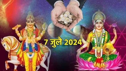 Venus Transit 2024 Venus Transit 2024