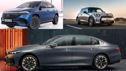 do you want to buy new car in july month do you want to buy new car in july month