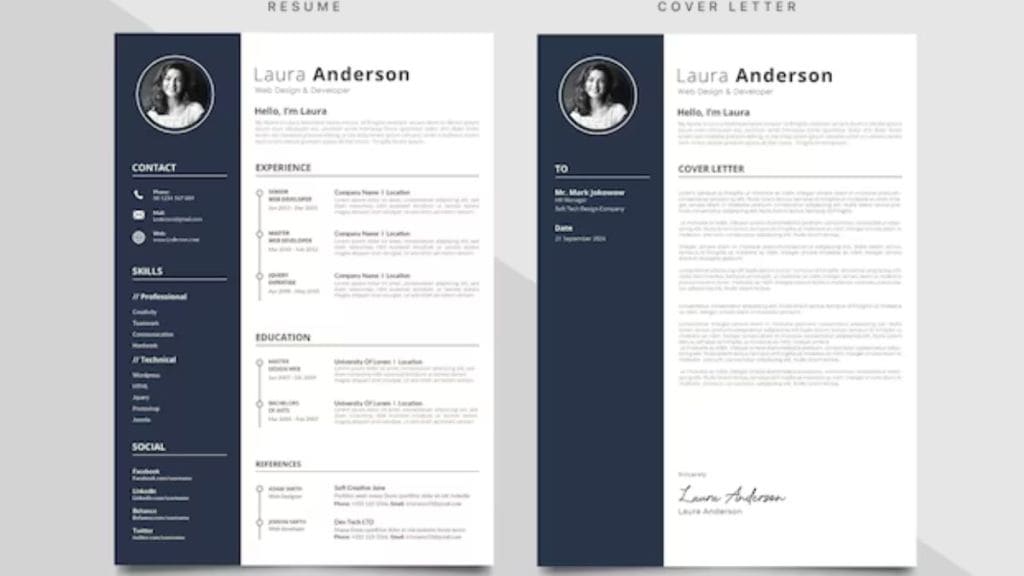 how to create cover letter for a job how to create cover letter for a job