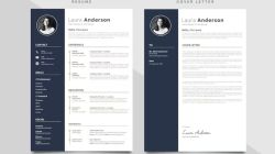 Cover Letter : नोकरीसाठी कव्हर लेटर कसे लिहावे? ‘या’ पाच टिप्स लक्षात ठेवा