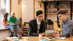 Government Jobs : बारावीनंतर सरकारी नोकरी पाहिजे? मग ‘या’ स्पर्धा परीक्षा न चुकता द्या