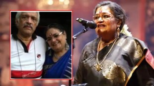 Usha Uthup husband Jani Chacko died of cardiac arrest