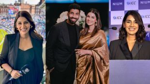 sanjana-Ganesan-jasprit-bumrah-net-worth-sports-anchor