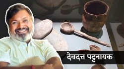 ७००० वर्षांपूर्वीची मातीची भांडी संस्कृतीची झलक कशी देतात?