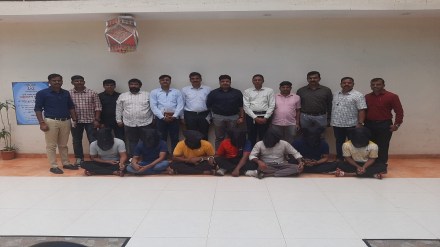 navi mumbai, gold, lure,