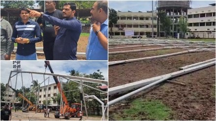 Sharad Pawar, meeting, Pimpri, Sharad Pawar, meeting, Pimpri,