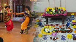 Mangala Gauri Vrat 2024: श्रावणातील पहिली मंगळागौर कधी असणार? जाणून घ्या तारीख, तिथी आणि मंगळगौर साजरी करण्याचे महत्त्व
