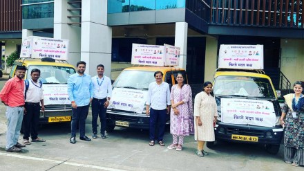 ladki bahin yojana, ladki bahin yojana maharashtra,