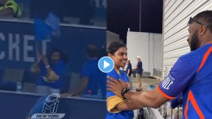 Kieron Pollard apologise female fan