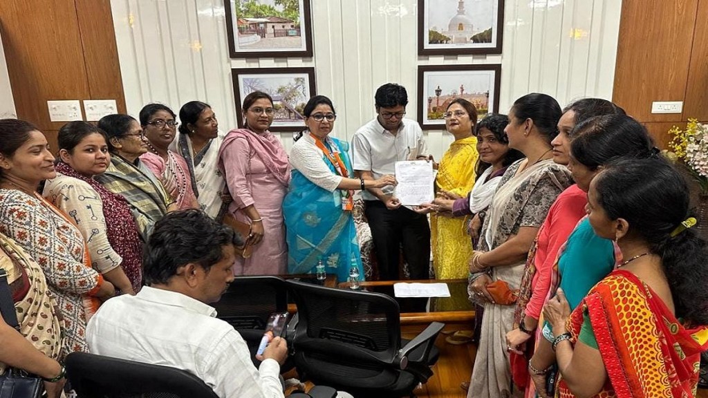 ladki bahin, ladki bahin yojna ladki bahin, ladki bahin yojna