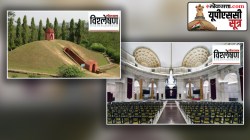 यूपीएससी सूत्र : राष्ट्रपती भवनातील हॉलचे नामांतर अन् आसाममधील चराईदेव मोईदामला हेरिटेज दर्जा, वाचा सविस्तर…